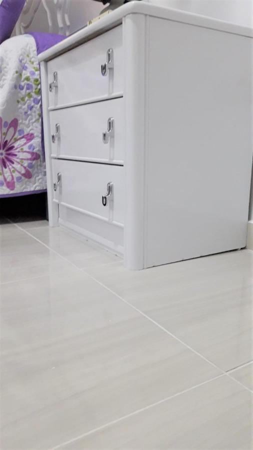 Unique Apartment 알리칸테 외부 사진